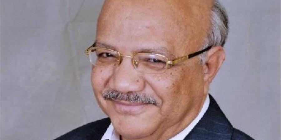 بعد رحيله، كيف تسبب الأدب في إنهاء خدمة "حمدي البطران" من الشرطة؟ - تواصل نيوز