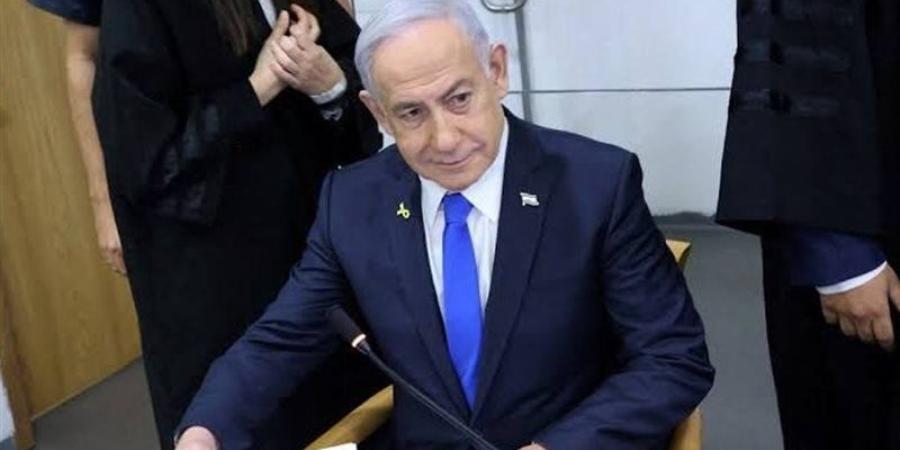شرطة نيويورك تحقق في خروج 3 أشخاص من شبكة الصرف الصحي قرب مقر إقامة نتنياهو - تواصل نيوز