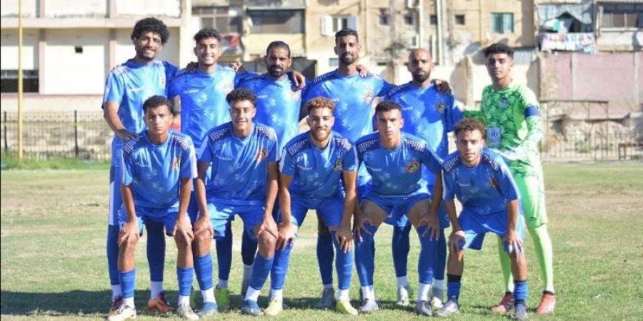 "أندية في طي النسيان"، الترام السكندري بطل كأس مصر الذي غاب عن دوري الكبار - تواصل نيوز