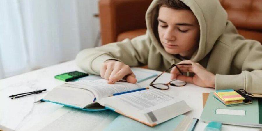 من الشاشات إلى ChatGPT.. أخطاء تقلل استفادة الطلاب من المذاكرة - تواصل نيوز