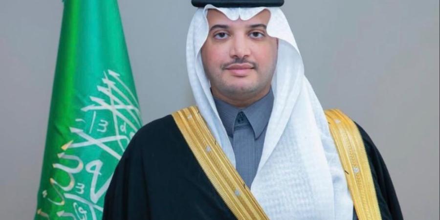 محافظ الأحساء يرفع التهنئة للقيادة بمناسبة اليوم الوطني - تواصل نيوز
