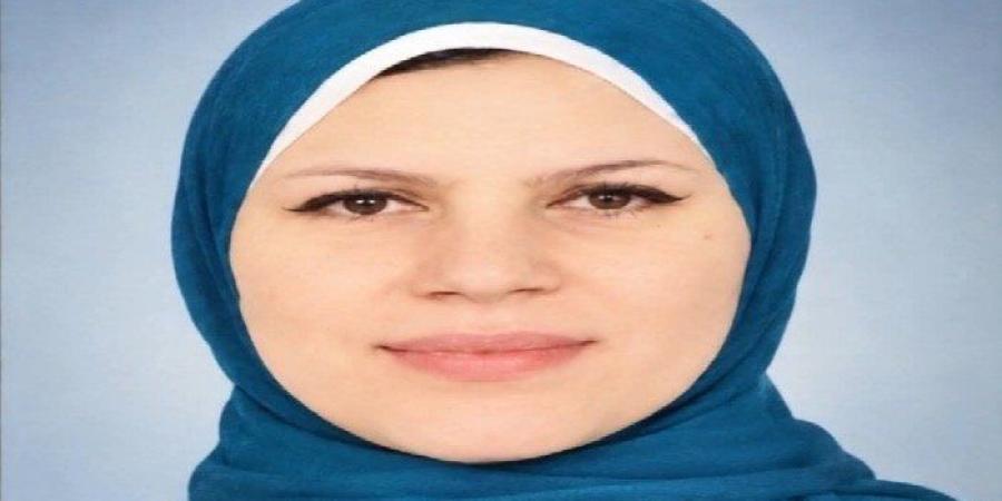 مصرع سيدة تحت عجلات لودر في بورفؤاد - تواصل نيوز