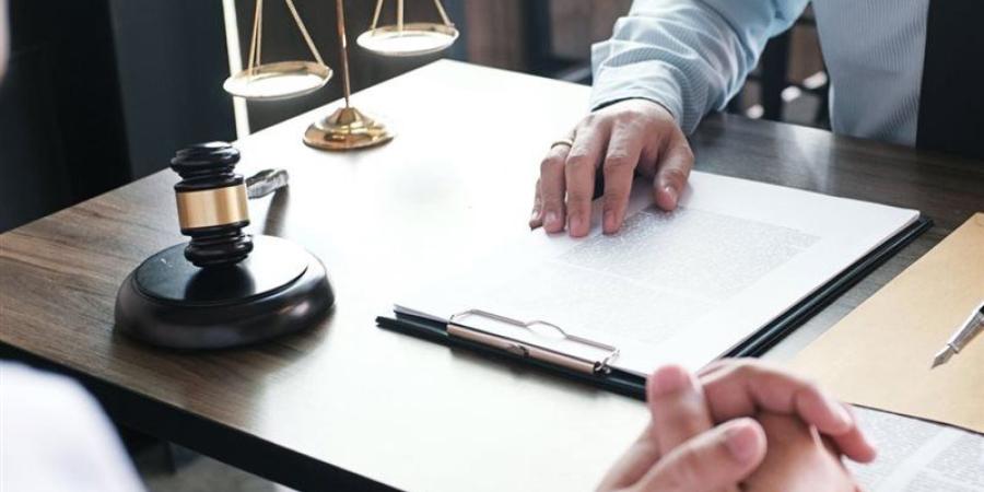 التحقيق في واقعة إصابة شقيقين بطلق ناري إثر مشاجرة بقنا - تواصل نيوز