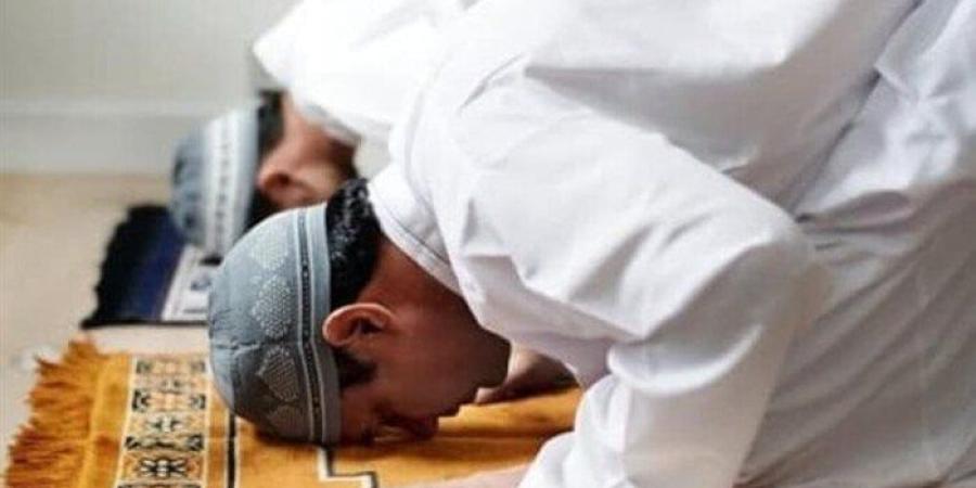 صلاة الفجر غدًا الخميس 24 سبتمبر 2026.. موعد الأذان في القاهرة والمحافظات - تواصل نيوز
