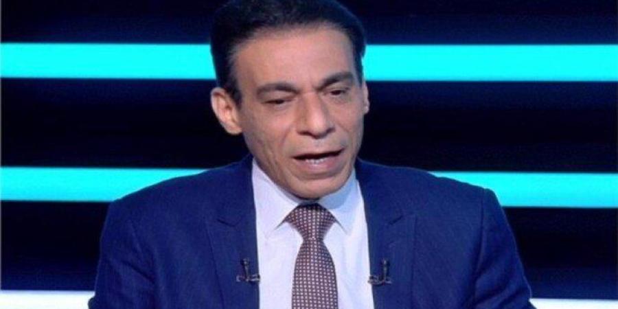 تحركات مصرية مكثفة لمعالجة ملف المعلمين بالكويت.. ومقترح بتأجيل «الاستغناء» لنهاية العام - تواصل نيوز