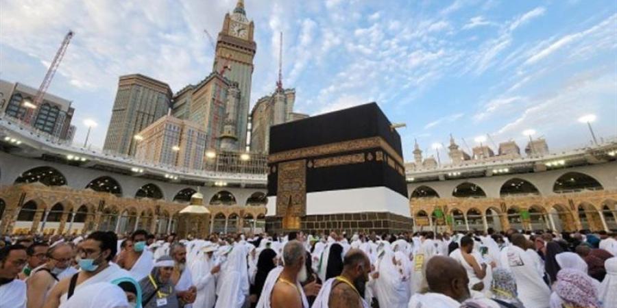 حج الجمعيات الأهلية، ماذا يحدث إذا لم يسدد الفائز الرسوم في الموعد؟ - تواصل نيوز