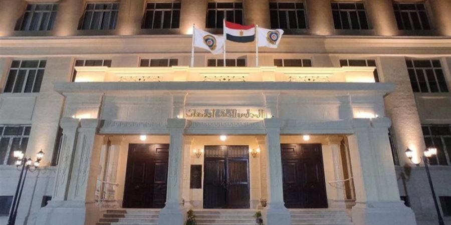 ننشر محاور المسار الجديد لترقية أعضاء هيئة التدريس بالجامعات - تواصل نيوز
