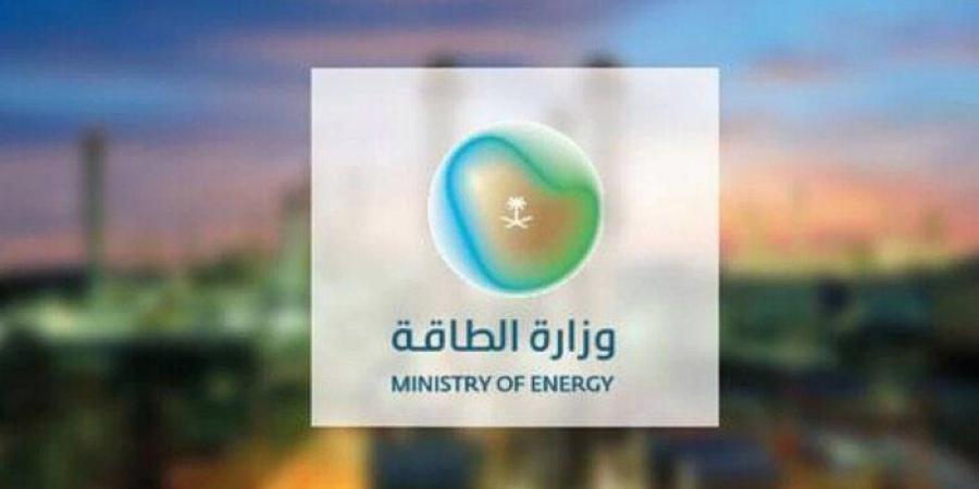 الطاقة السعودية تنفي شراء 25 ناقلة نفط وتوضح أسباب ارتفاع تكاليف الشحن العراقي - تواصل نيوز