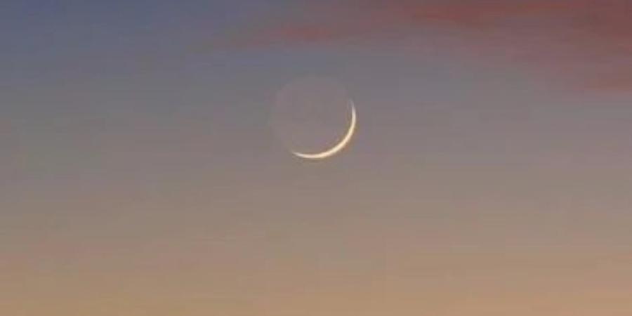 من الحسابات الفلكية إلى الذكاء الاصطناعي.. كيف تستعد دار الإفتاء لاستطلاع الأهلة؟ - تواصل نيوز