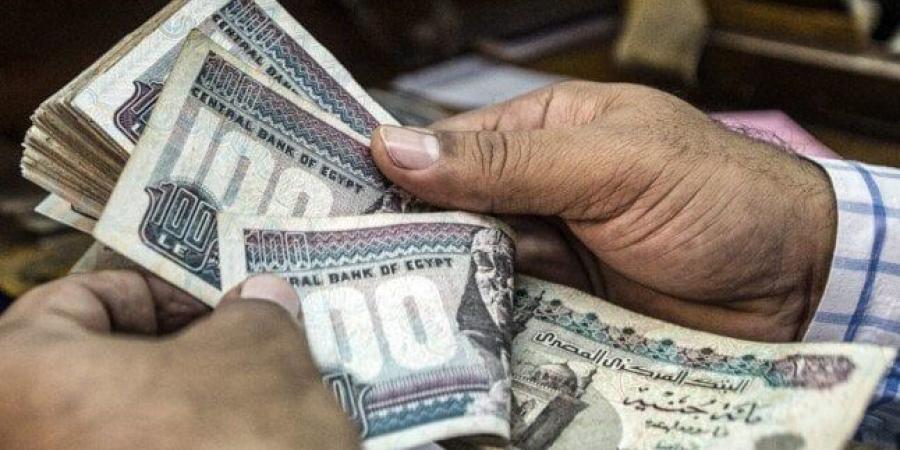 بفائدة 20.50%.. أسعار الفائدة على القرض الشخصي في 4 بنوك قبل اجتماع «المركزي» - تواصل نيوز