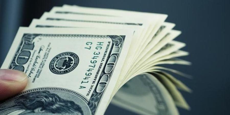 بكام النهاردة؟.. سعر الدولار في مصر اليوم الأربعاء 23 سبتمبر 2026 - تواصل نيوز