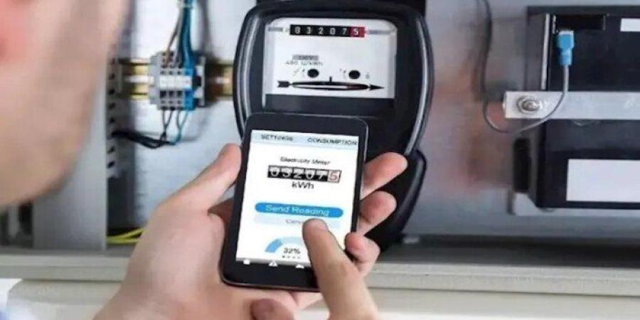 تقسيط مديونية فواتير الكهرباء.. الأوراق المطلوبة وخطوات السداد - تواصل نيوز