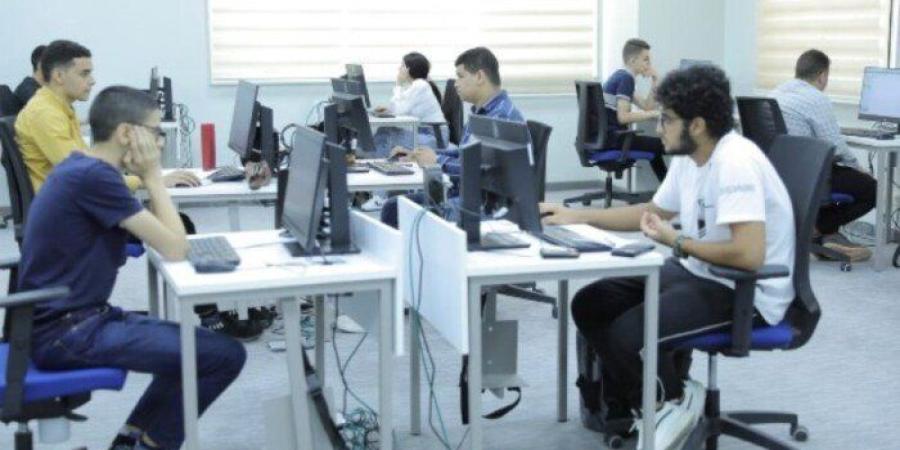 الدراسة بالجامعات 2026 - 2027.. مواعيد الفصلين الدراسيين والامتحانات - تواصل نيوز