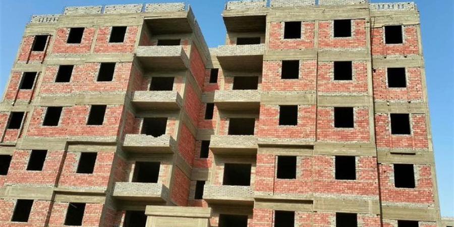 وزيرة الإسكان تتابع الموقف التنفيذي للمشروعات وملفات العمل في المدن الجديدة بالصعيد - تواصل نيوز