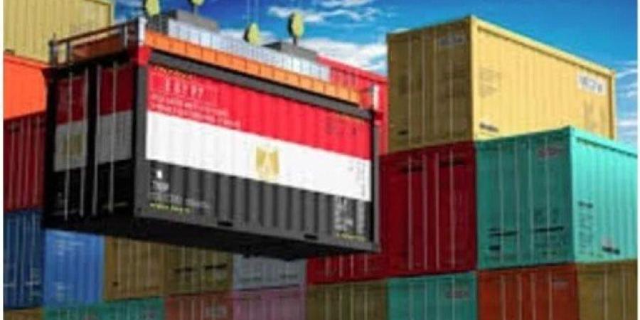 شعبة الجمارك: استكمال تخفيضات «الميركسور» يفتح فرصًا جديدة أمام الصادرات المصرية بأمريكا الجنوبية - تواصل نيوز