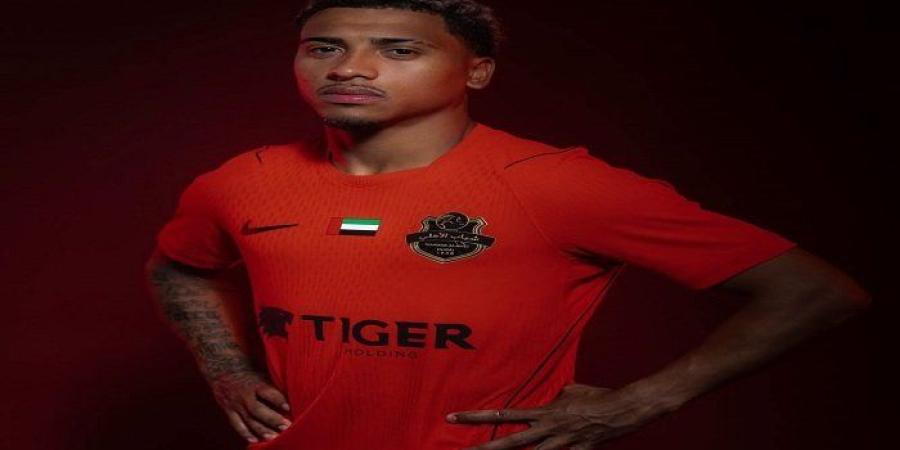 شباب الأهلي يكشف تفاصيل مفاوضات بيزيرا مع الزمالك.. وأولوية للقلعة البيضاء في حال عودته لمصر - تواصل نيوز