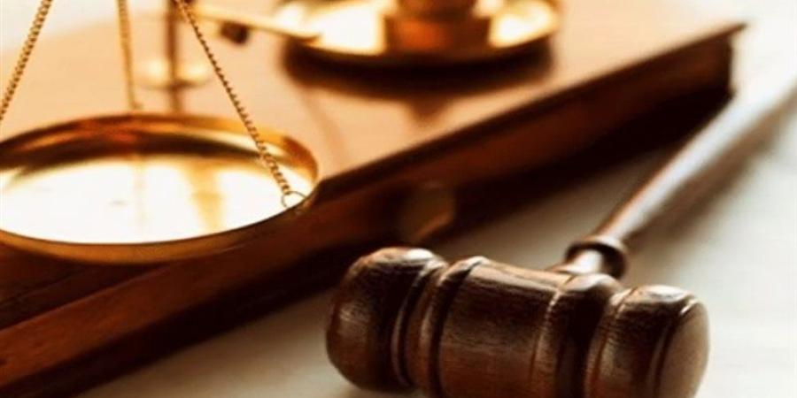 من بلاغ إصابة إلى المشدد 10 سنوات، رفض استئناف عاطل متهم بالشروع في قتل شاب بالنزهة - تواصل نيوز