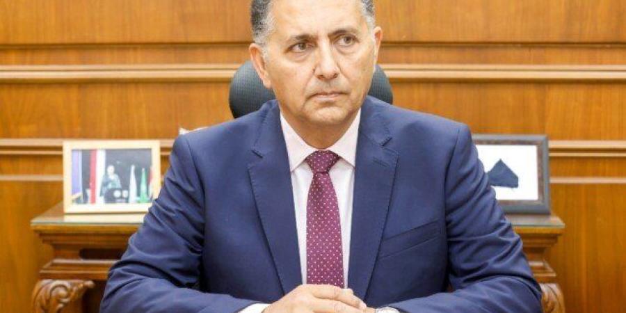 محافظ القليوبية: لا تهاون في الإشغالات والتعديات، وتشديد الرقابة على الأسواق. - تواصل نيوز