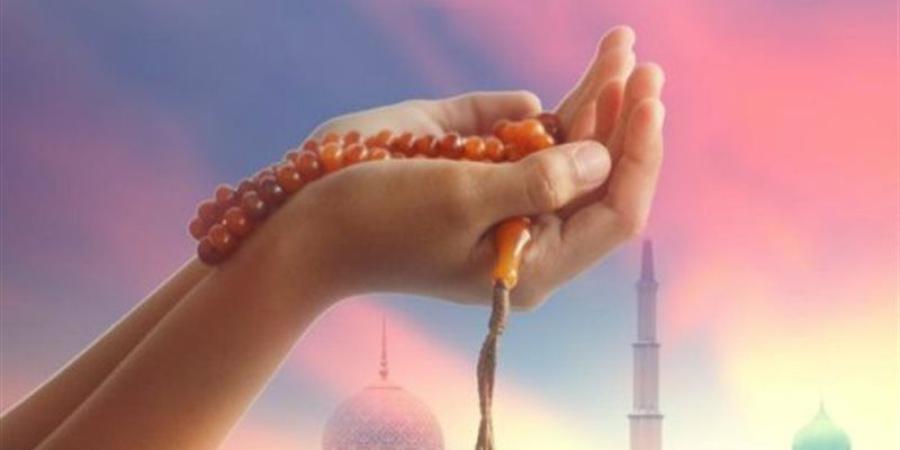 "رب اشرح لي صدري"، أدعية للفهم من القرآن الكريم والسنة النبوية يمكن ترديدها في الصباح - تواصل نيوز
