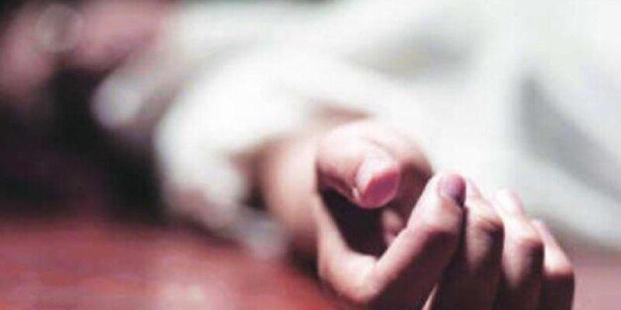 التحقيقات تكشف ملابسات العثور على جثة شخص مشنوقًا في 6 أكتوبر - تواصل نيوز
