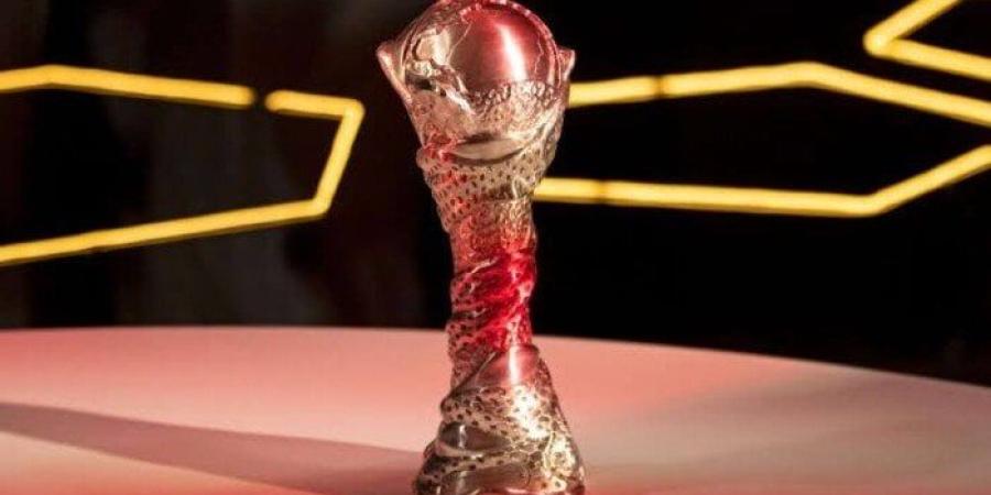 موعد مباراة قطر والبحرين في بطولة خليجي 27.. والقنوات الناقلة - تواصل نيوز
