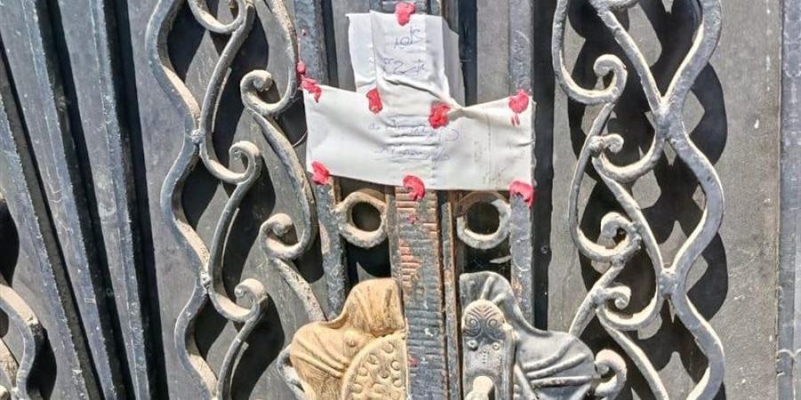 الصحة تغلق 16 مركزا غير مرخص لعلاج الإدمان بمدينة العبور - تواصل نيوز