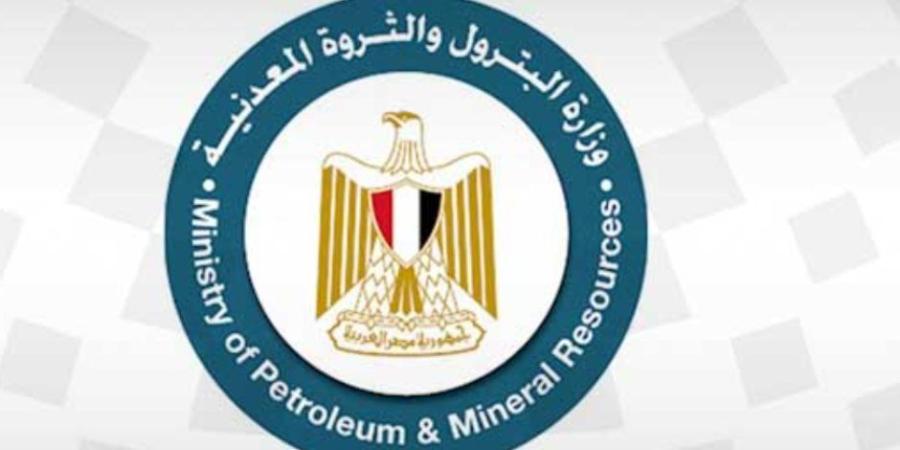 البترول تعلق على شائعات تردد ارتفاع أسعار المنتجات البترولية - تواصل نيوز