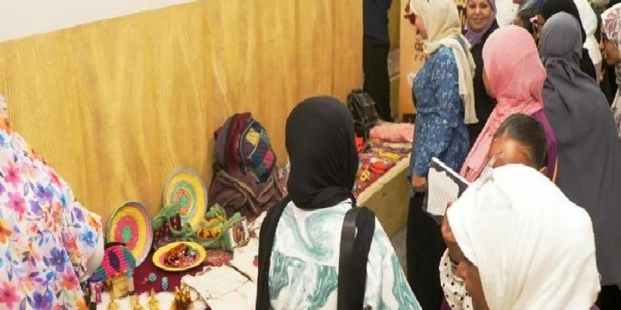 الفن يطرق أبواب أسوان.. «مسرح المواجهة والتجوال» يجوب المراكز بعروض ثقافية وفنية - تواصل نيوز