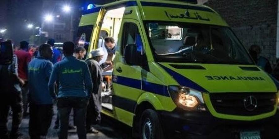 تسمم جماعي في حفل زفاف بمصر.. ارتفاع المصابين إلى 130 شخصًا وتفاصيل حالتهم الصحية - تواصل نيوز