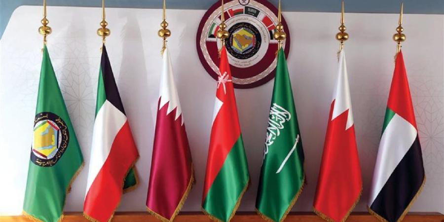 مجلس التعاون الخليجي يدين الهجمات الحوثية على السعودية - تواصل نيوز