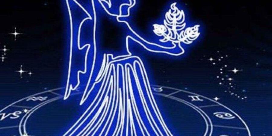 حظك اليوم برج العذراء 24 سبتمبر 2026.. لا تؤجل العمل من أجل البحث عن الكمال - تواصل نيوز