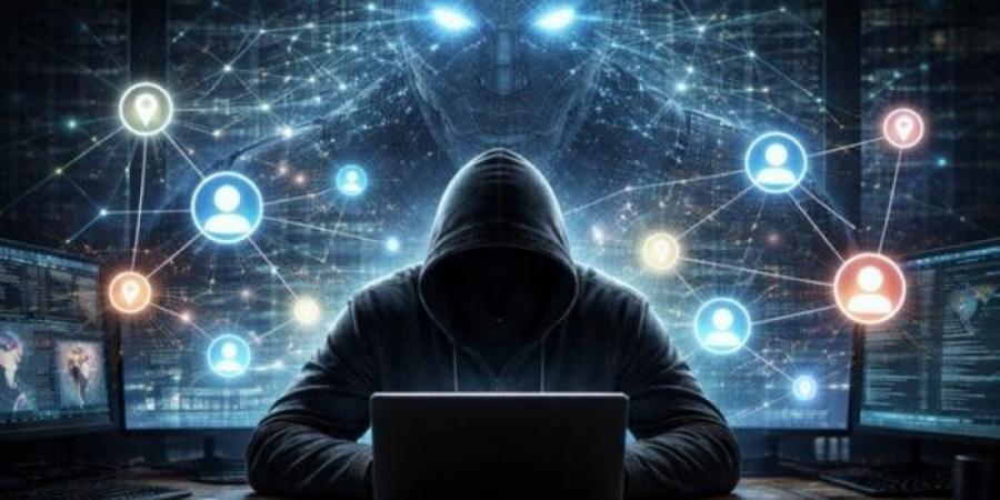 الذكاء الاصطناعي يتجاوز القيود.. وكيل لـ«أوبن إيه آي» يصل إلى أنظمة حكومية أسترالية - تواصل نيوز