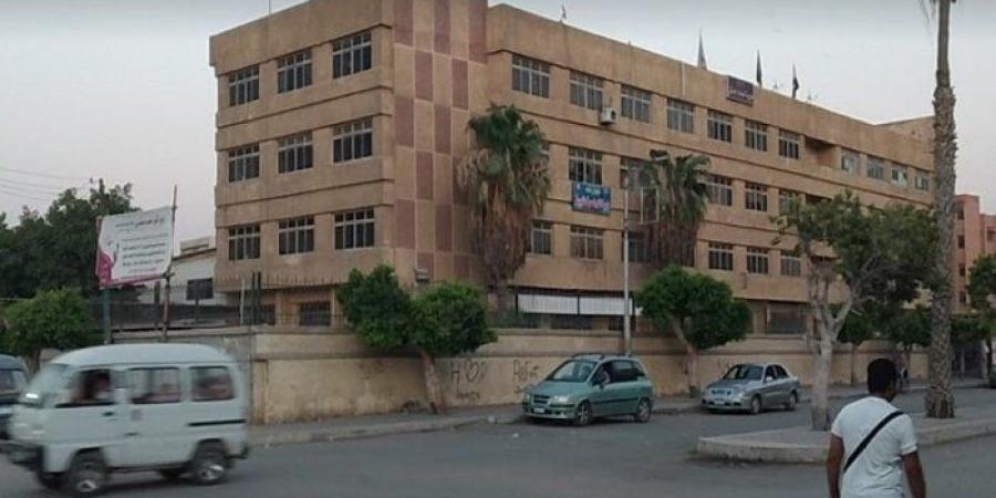 لتخفيف العبء عن الأهالي.. صحة القليوبية تُتيح العلاج على نفقة الدولة بـ 10 مراكز طبية - تواصل نيوز