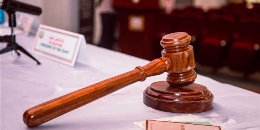 من 4 سنوات إلى سنة، تخفيف حكم بالسجن على متهم بترويج المخدرات بالأزبكية - تواصل نيوز