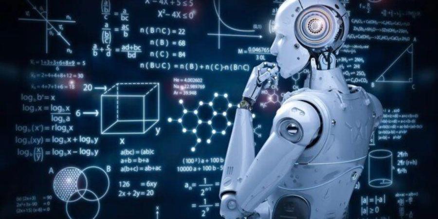 نموذج ذكاء اصطناعي يحل لغزًا كيميائيًا ويمهد لتسريع اكتشاف الأدوية - تواصل نيوز