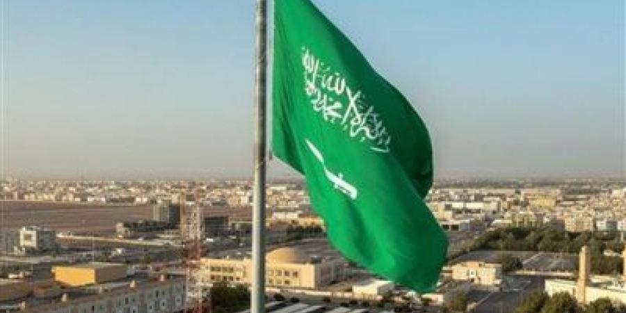 السعودية: إطلاق الإنذار المبكر في مكة المكرمة وجدة والطائف وينبع وتبوك - تواصل نيوز