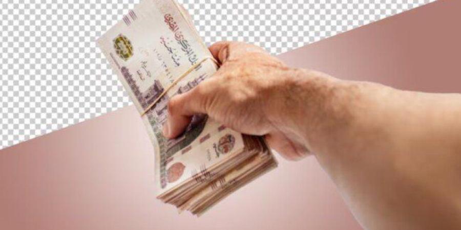 «استثمر فلوسك صح».. تعرف على شهادات الادخار في البنوك قبل قرار الفائدة - تواصل نيوز