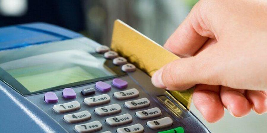 التموين تطرح 18 سلعة جديدة ضمن مبادرة خفض الأسعار.. التفاصيل - تواصل نيوز