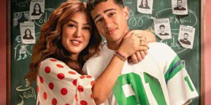 مسلسل «50/50» الحلقة 4 و5 بطولة كندة علوش.. مواعيد العرض والقنوات الناقلة - تواصل نيوز