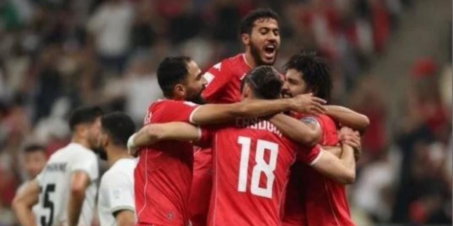 تعرف على مواعيد مباريات اليوم الخميس 24 سبتمبر 2026 والقنوات الناقلة - تواصل نيوز