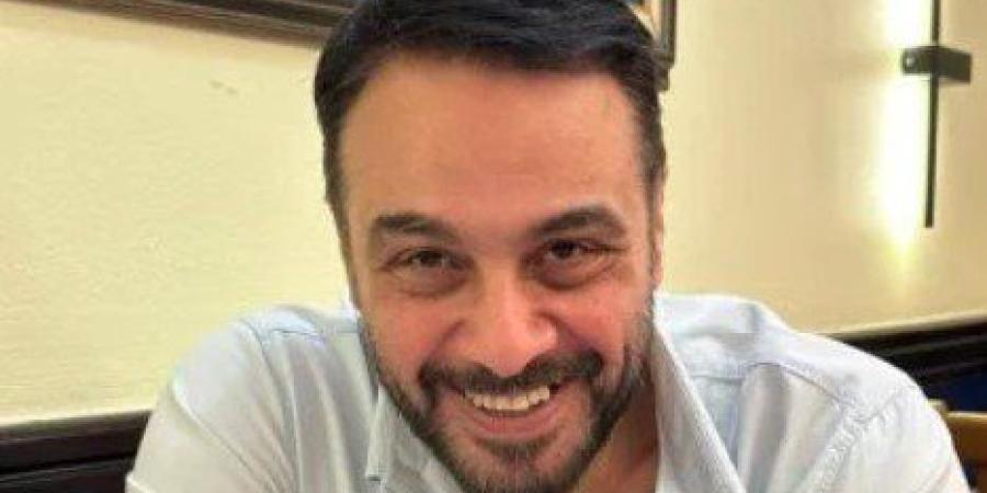 تأجيل محاكمة المتهم بإنهاء حياة الفنان سعيد مختار - تواصل نيوز