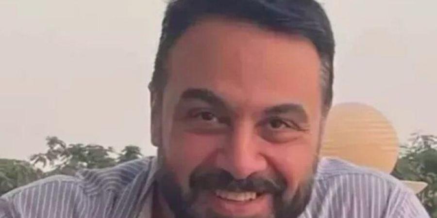 «واثقون في القضاء».. أسرة سعيد مختار ترفض التصالح مع المتهم بقتله - تواصل نيوز