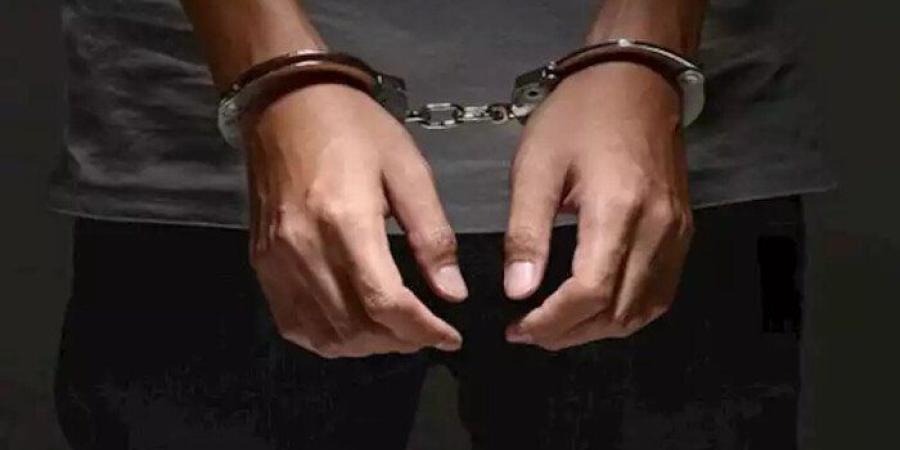 تجديد حبس المتهم بقتل فتاة والتعدي عليها داخل الزراعات بشبين القناطر - تواصل نيوز