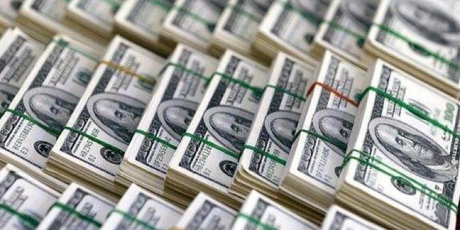 سعر الدولار في السودان اليوم الخميس 24 سبتمبر 2026 - تواصل نيوز