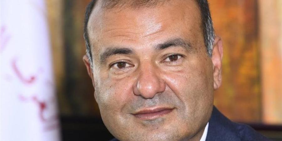 أمين عام اتحاد الغرف العربية: نريد شراكة مع الصين تتجاوز التجارة إلى التكنولوجيا والإنتاج والاستثمار - تواصل نيوز