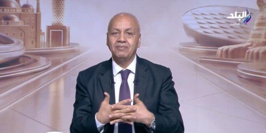 مصطفى بكري: السعودية دولة محورية واستهدافها يهدد استقرار المنطقة - تواصل نيوز