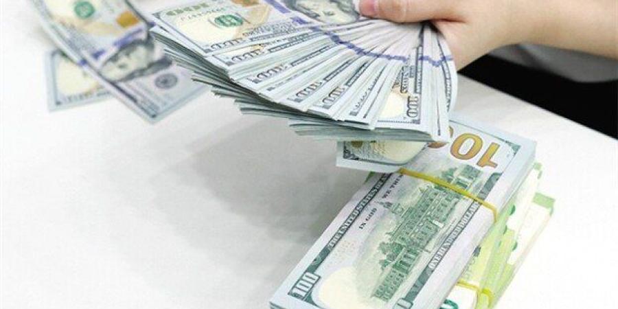 قبل حسم أسعار الفائدة.. سعر الدولار اليوم الخميس 24 سبتمبر 2026 في البنوك - تواصل نيوز