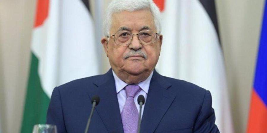 مصطفى بكري: لماذا مُنع أبومازن من دخول أمريكا وسُمح للرئيس الإيراني؟ - تواصل نيوز