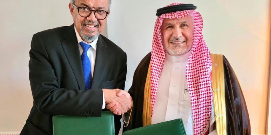 1.55 مليون دولار لعلاج 18 ألف طفل يعانون سوء التغذية الحاد في اليمن - تواصل نيوز