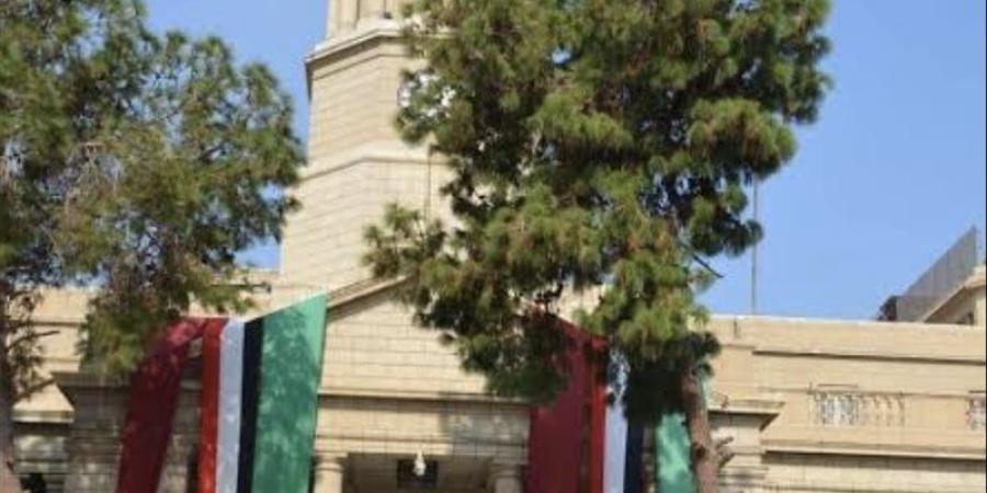 ينطلق الأحد، أجندة فعاليات المؤتمر السنوي لقصر العيني حول طب الطوارئ والكوارث - تواصل نيوز